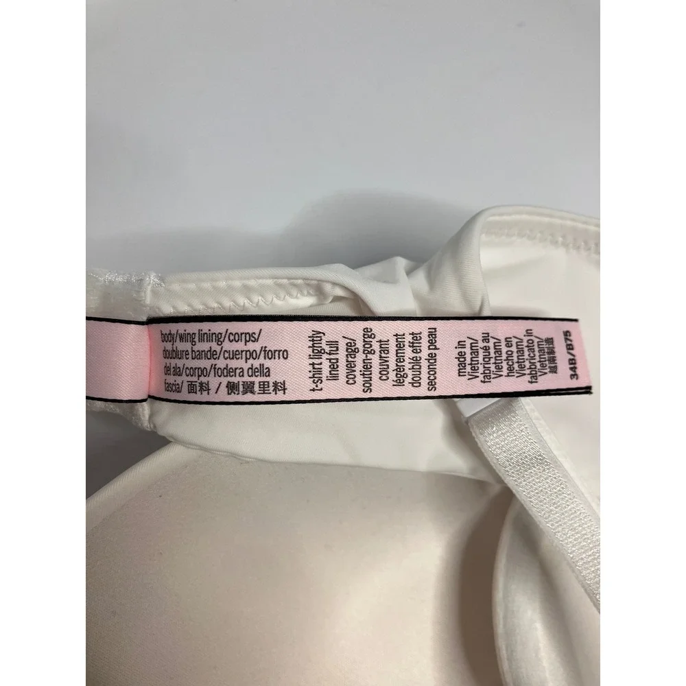 Victorias Secret victoria secret